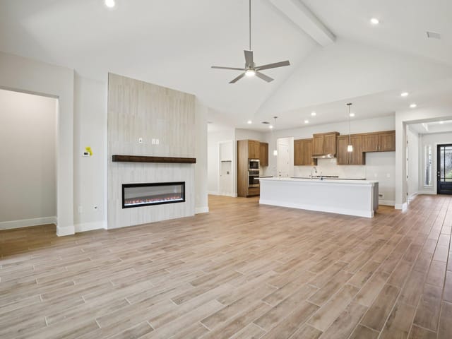 281 Seaside Sparrow WAY