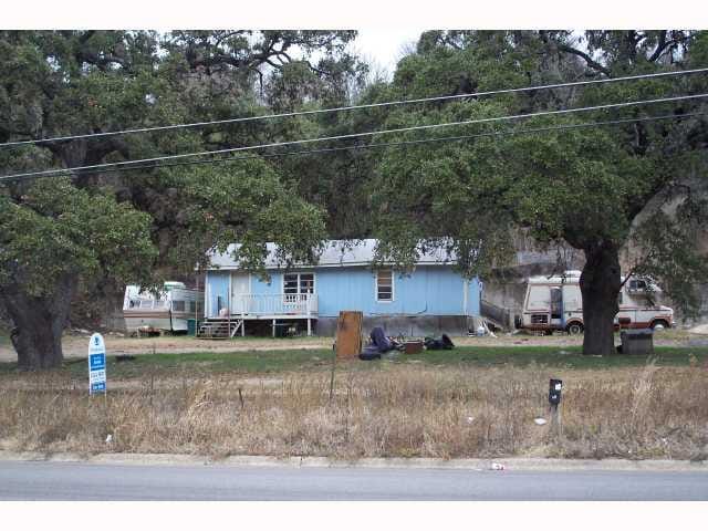 2810 Oak Springs