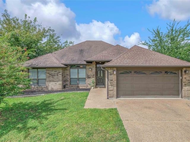 2810 Rayado CT