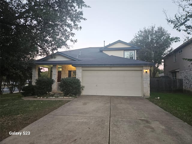 2810  Turtle River Dr