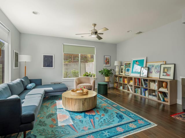 2812 Oak Springs Dr Unit #2