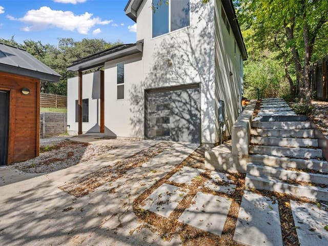 2812 Oak Springs Dr Unit #2