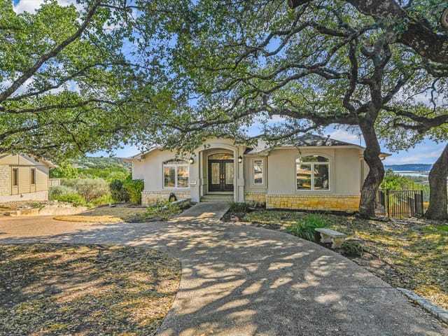 2813  Declaration Cir