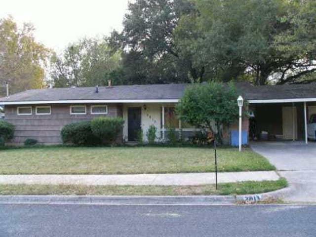2813 W 50th