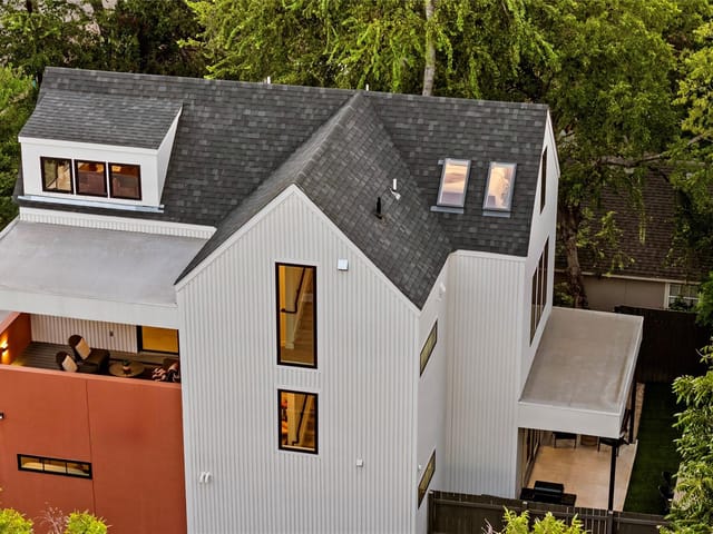 2816 Garwood ST Unit #1