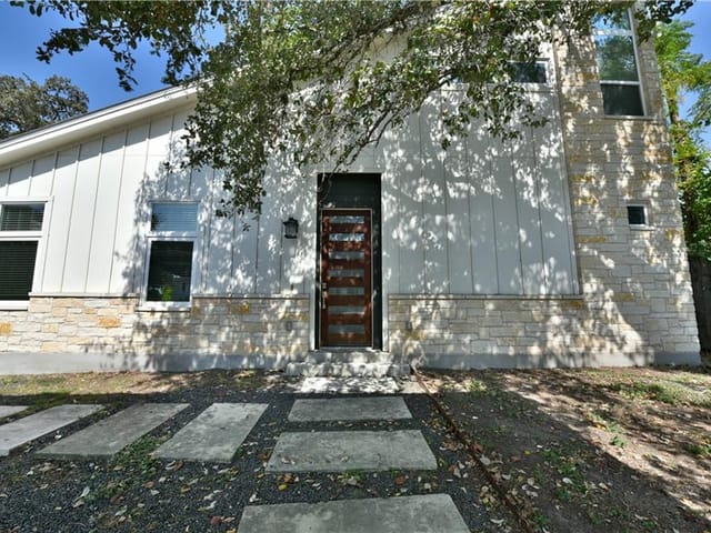2816 Oak Springs Dr Unit #A