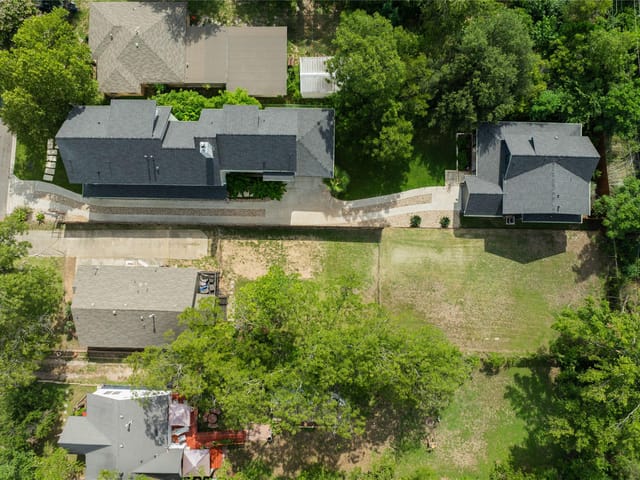 2817 E 22nd St, photo 1 of 6, Austin, TX