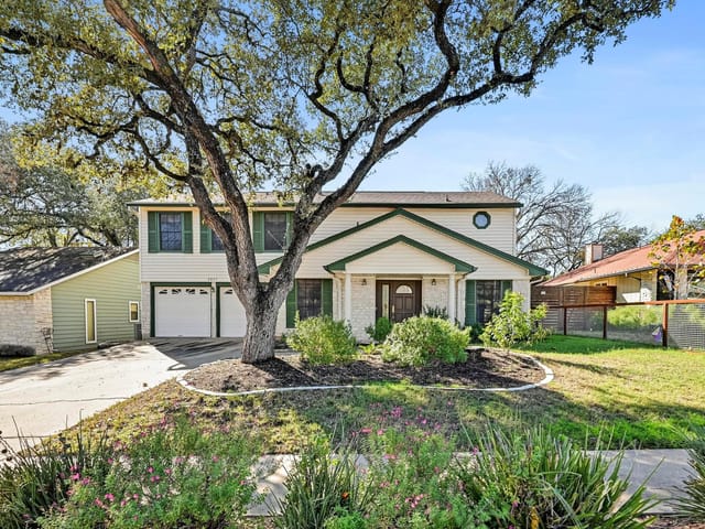 2817 Norfolk DR