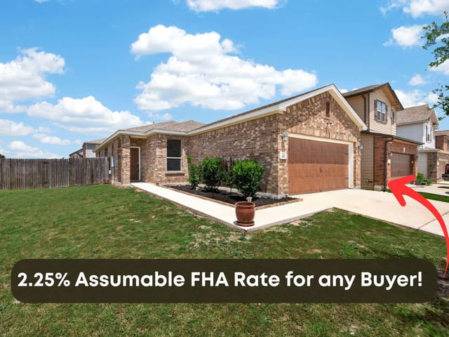 282 Lena LN
