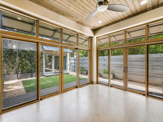 2822 Wooldridge DR Unit #B