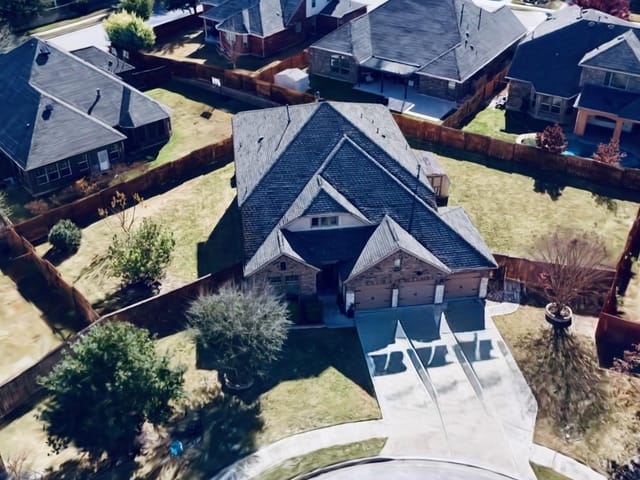 2823 Diego Ct
