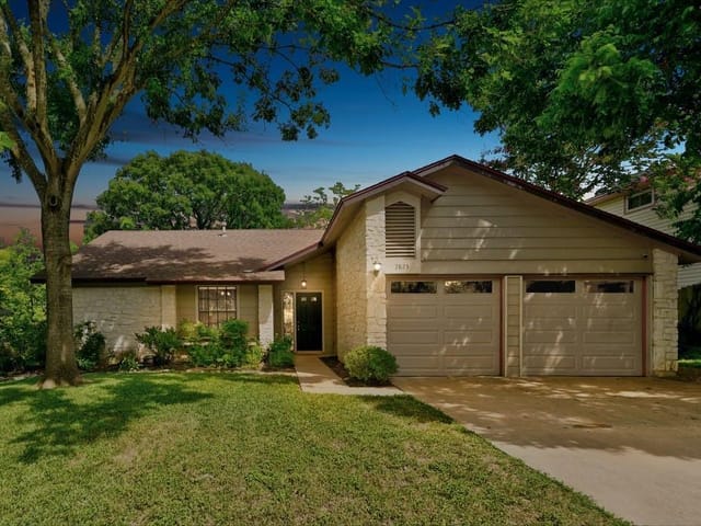 2823 Gettysburg Dr