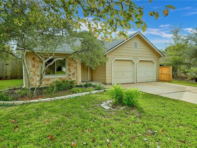 2824 Wilcrest Dr