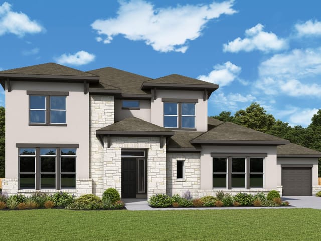 2825 Whalesong WAY