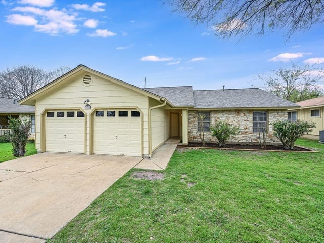 2825 Wilcrest Dr