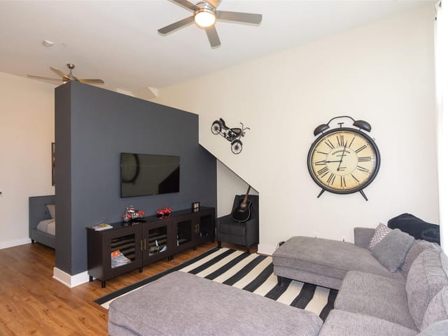 2827 Manor Rd Unit #1108