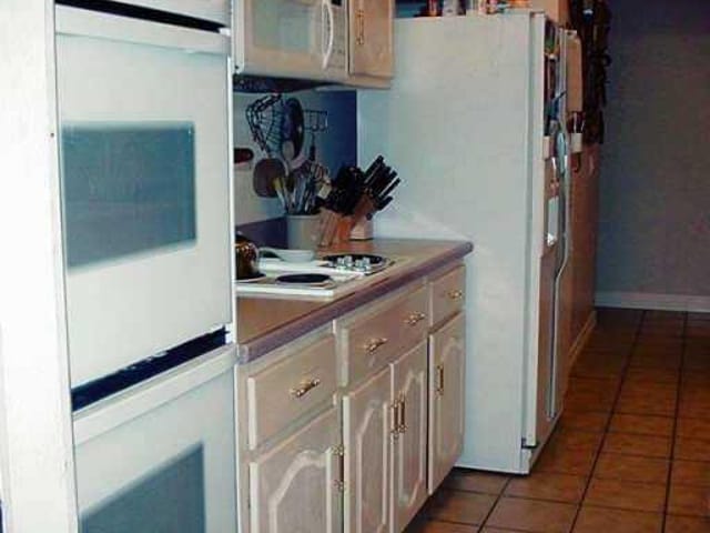 283 SANDY RD
