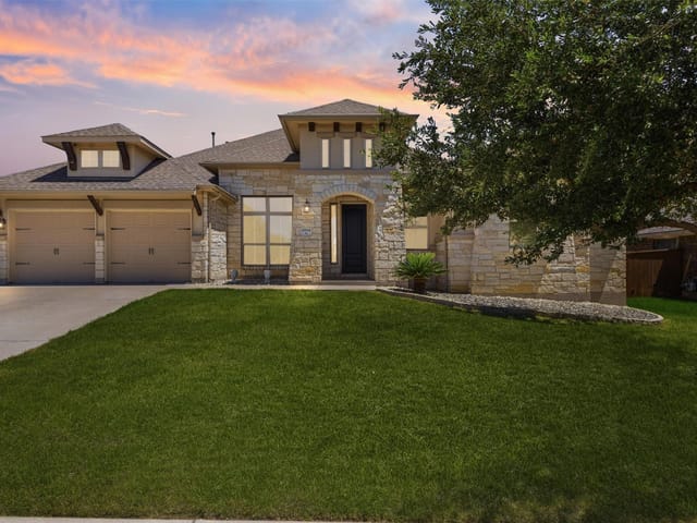 2834 Diego CT