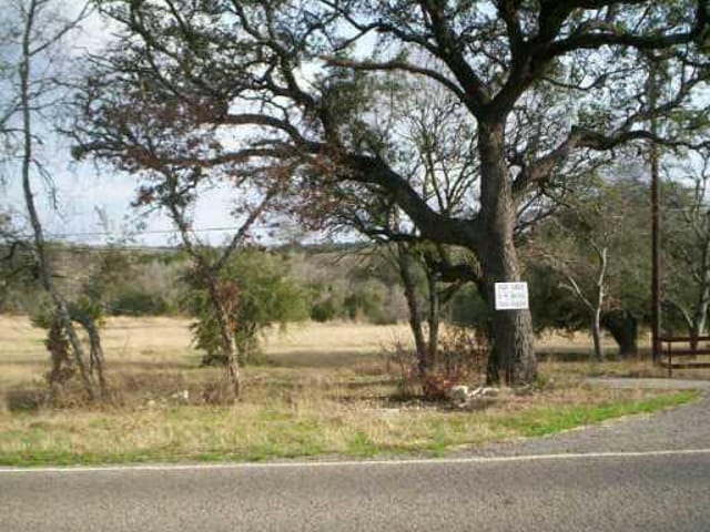 284 Fm 1869