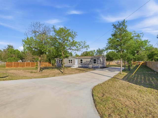 284 Gato Rd