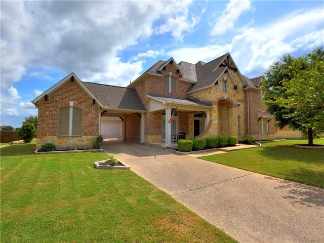 284 Open Sky Rd