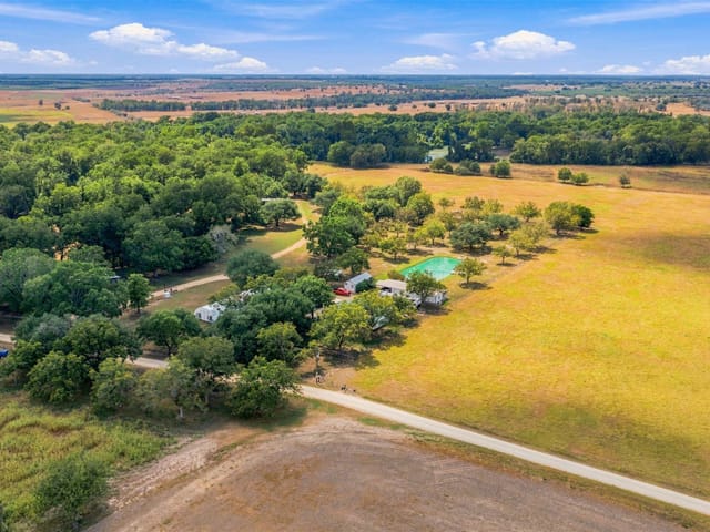 2840 Riverwood Rd.