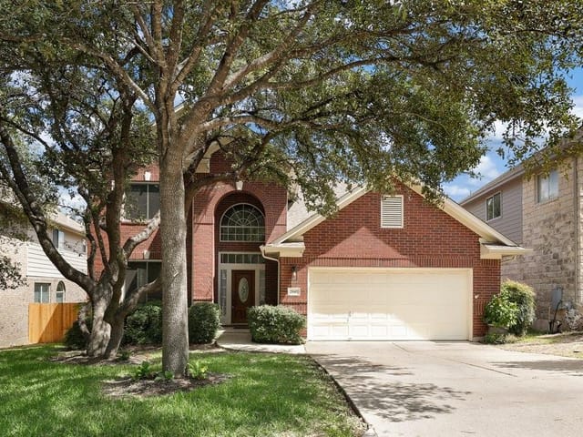 2845 Lantana Ridge Dr