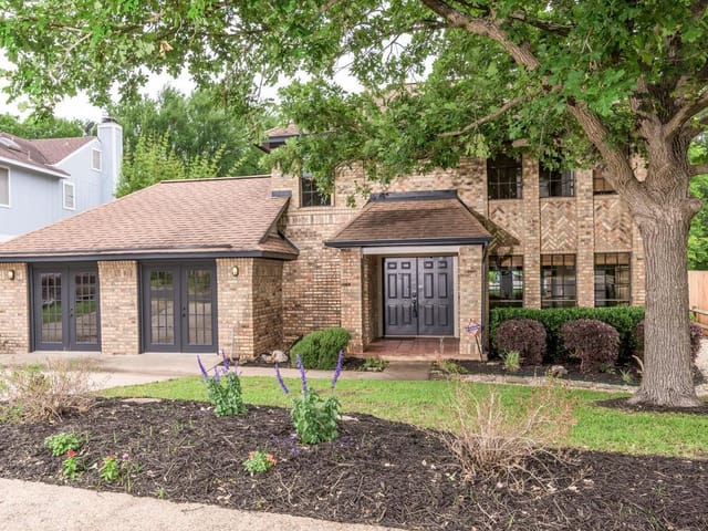 2846 Gettysburg Dr