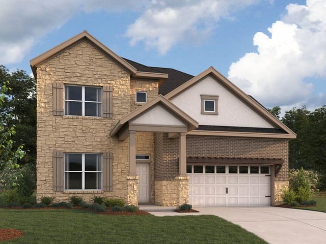 285 Callahan LOOP
