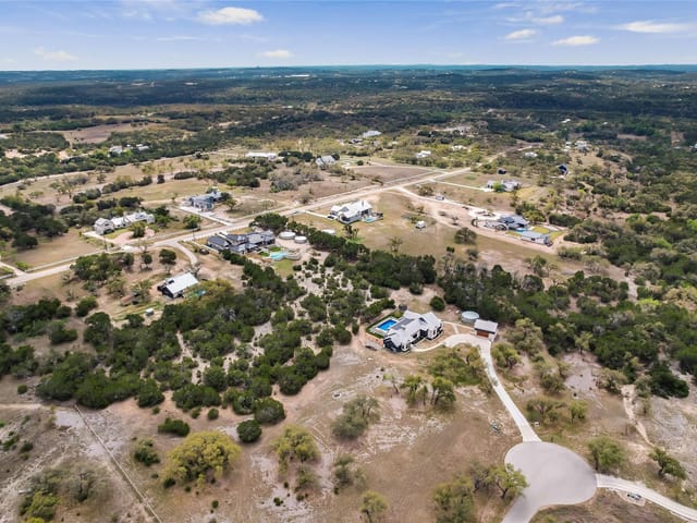 285 Calvary Cv
