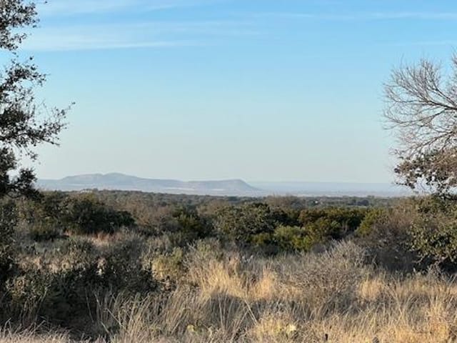 285 Comanche Ridge Rdg