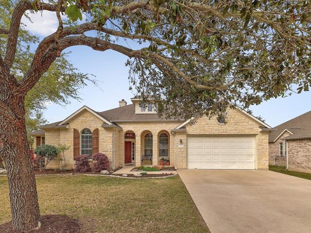 285 Country Creek Dr