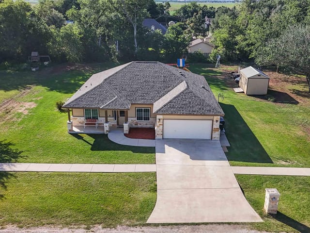 285 Hummingbird WAY