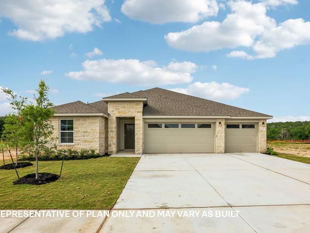 285 Rivers Edge DR