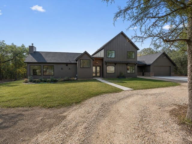 2851 County Road 255