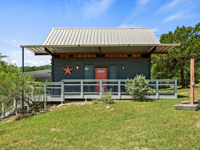 28531 Paradise Manor DR