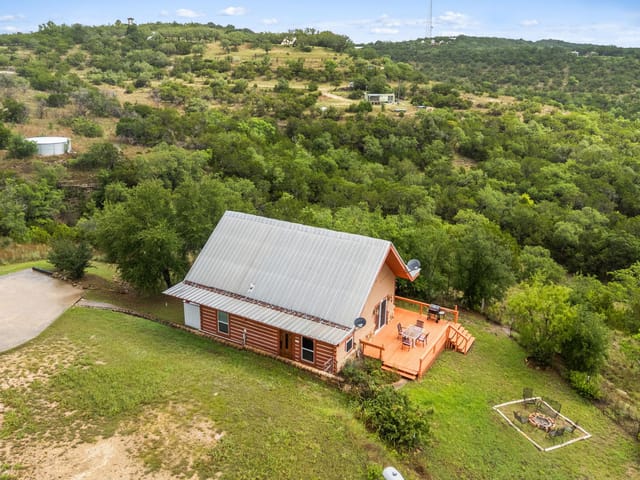 28537 Paradise Manor Dr