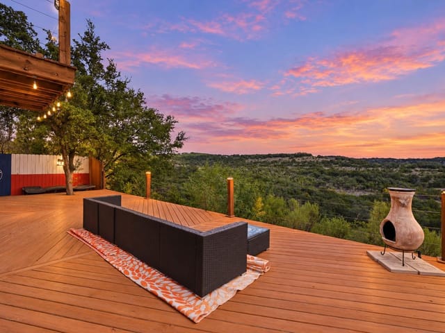 View 28543 Paradise Manor DR 28543 Paradise Manor DR, photo 1 of 6, Marble Falls, TX