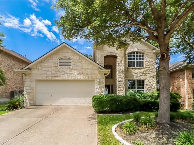 2856 Lantana Ridge Dr