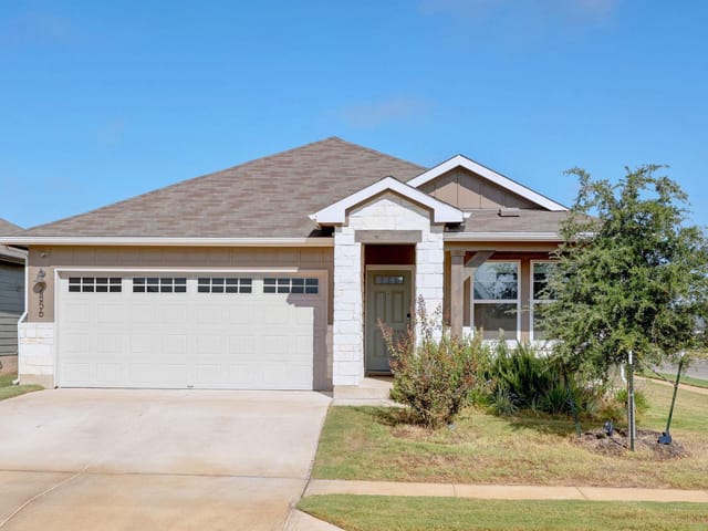 2856 Moyer Ln
