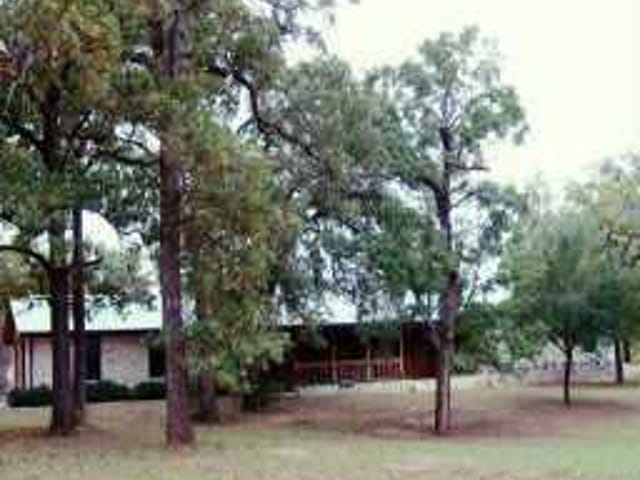 2857 FM 908