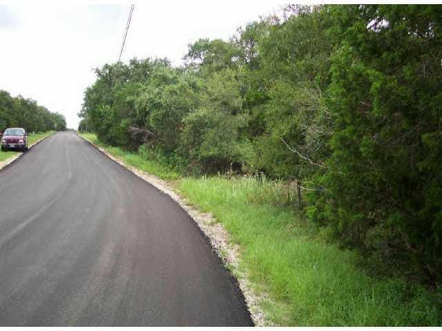 2858 Paseo del Robles