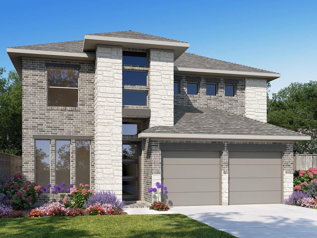 286 Maddy Way