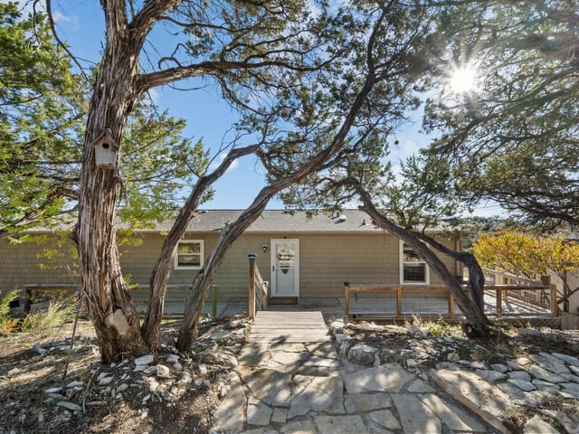 28609 Paradise Manor Dr