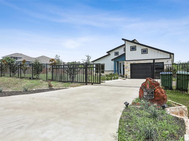 287 La Fortuna Dr