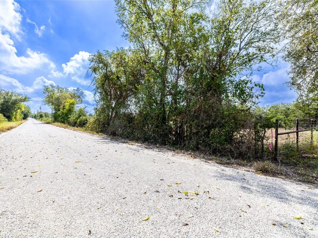 287 Sunset TRL