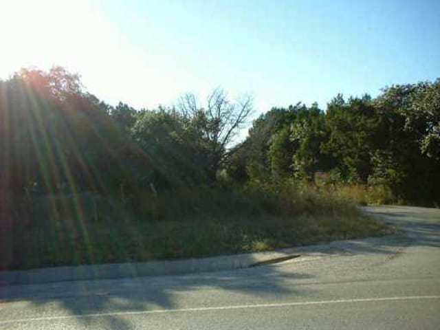 28725 RANCH ROAD 12