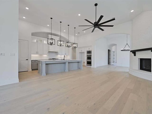 288 Old Stone Rd