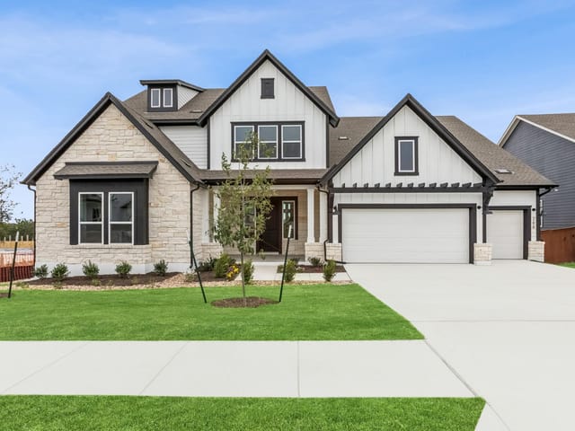 288 Silver Sage Ct