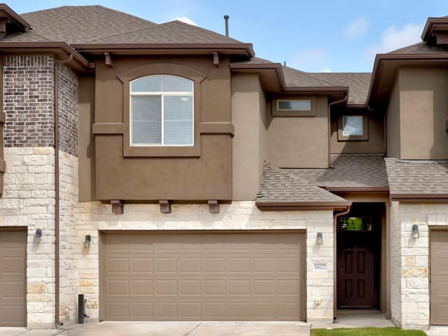 2880 Donnell DR Unit #1802